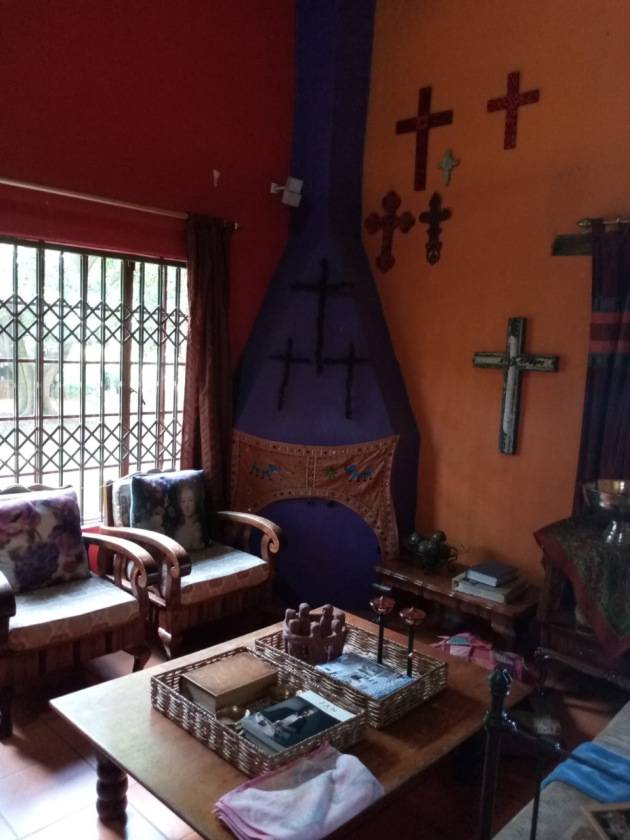 3 Bedroom Property for Sale in Grootfontein North West